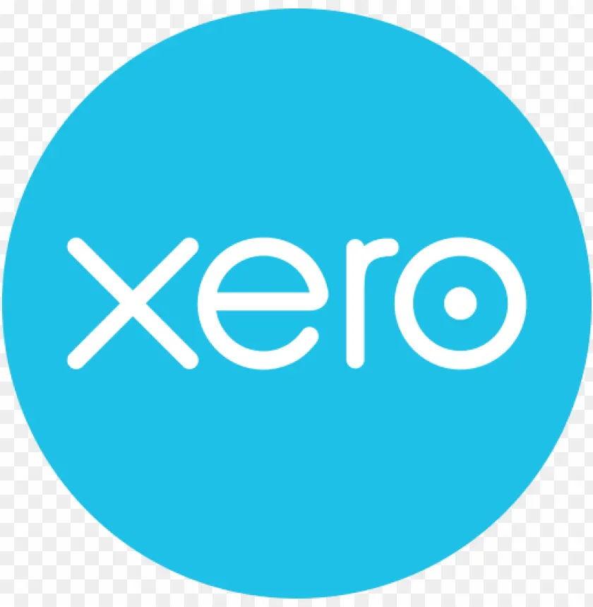 Xero Advisor Certified